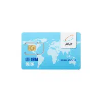 فروش سیم کارت 912