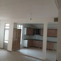 خانه مستقل زمینی جانبازان