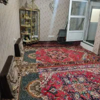 دو واحد خانه ۶۰متری در کوثر