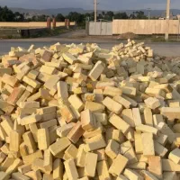 آجر گری قیمت 1750000