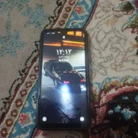 گوشی A10s