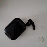 ایرپاد Pro2 به اضافه کاور