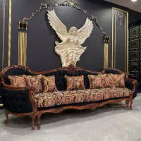 به یک همکار خانم نیازمندیم
