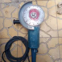 فرز سنگبری6500پوکا