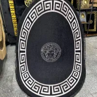 فرشینه ورساچ بیضی
