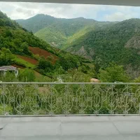 نزدیک-آبشار-شیله-وشت