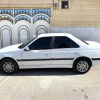پارسtu5