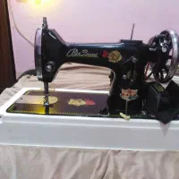 سه عدد چرخ سالم وچرخ گل در حد نو