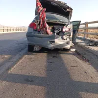 ماشین تصادفی