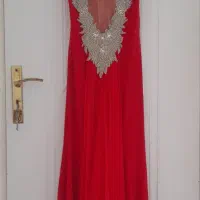 لباس شب