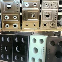 شیشه اجاق گاز پلوپز کنار شیشه اجاق گاز پلوپز وسط