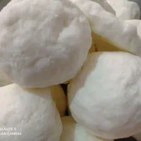 کره گوسفندی