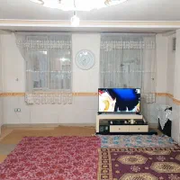 اجاره آپارتمان حصارک