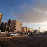 فروش-ویژه-زمین-تجاری