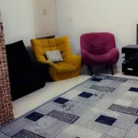 واحد-45-متری-فول-امکانات-املاک