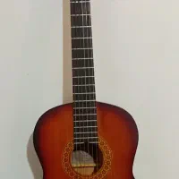 گیتار درحدنو