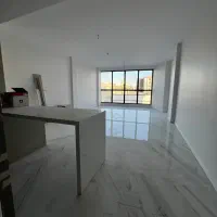 ۱۵۰متر زعفرانیه مدرن نوساز طبقات بالا