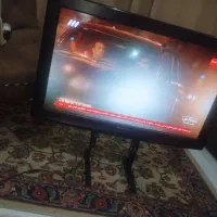 تلویزیون 32 اینچ پاناسونیک LCD
