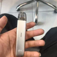 پاد