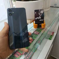 موبایل a05