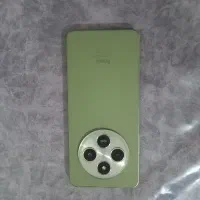Redmi14c
