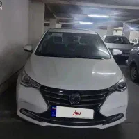 فردا موتور FMC 511 (چانگان)