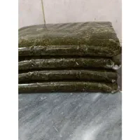 سبزی تازه خورشتی