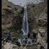 نیشابور بوژان