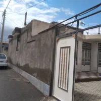 خانه ویلایی ۳خواب