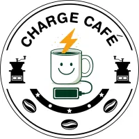 استخدام باریستا خانم جوان