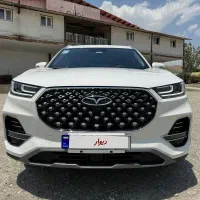 تیگو ۸ پرو پرمیوم
