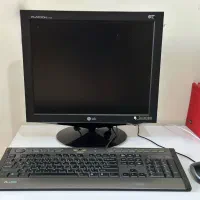 کامپیوتر LG