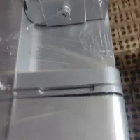 اب سرد کن. یخچال  دار به شرط سلامت ارسال دارم