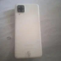گوشی موبایل سامسونگ A12