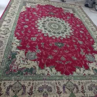 فرش12متری3در4