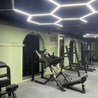 استخدام منشی باشگاه بدنسازی ویژه بانوان