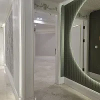 آینه
