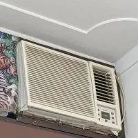 کولر۲۴۰۰۰