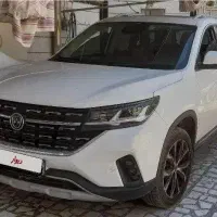 fmc t5