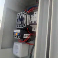 نیاز به نیروی نیمه ماهر   ومبتدی