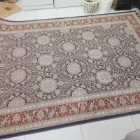 فرش 3*2تراکم بالا