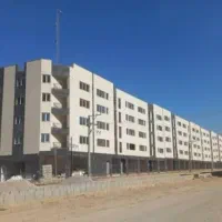 واحد درحال ساخت اتمام نازک کاری بهارستان