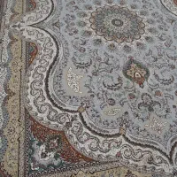 1تخته ۱۲متری درحدنو مناسب جهیزیه