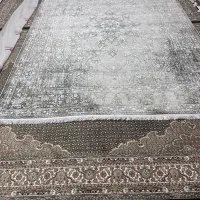 فروش فرش ۹ متری