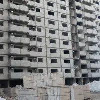 نیاز به اکیپ سیمانکاری نما در پروژه اراک