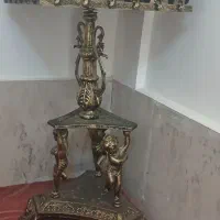 میز دکوری  نماد پسر بچه
