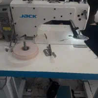 چرخکار ، خیاط ماهر