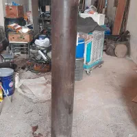 کپسول گاز وهوا کامل فروش فوری فوری زیر قیمت بازار