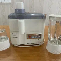 محلوط کن