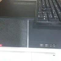 سیستم نسل جدید معاوضه با ps4